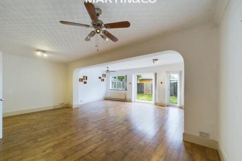 CAM03627G0-PR0045...