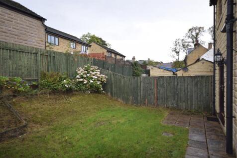 Thornfield Close, Lockwood, HD4 5HW photo 4