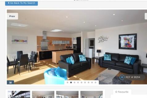 Living/Dining 