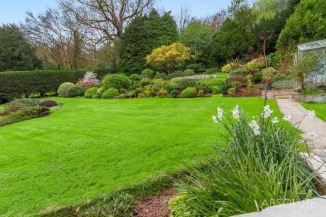 Property Image 30