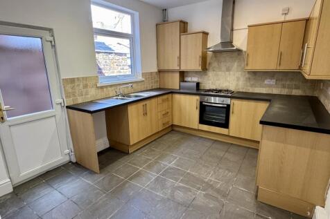 Highfield Grove, Rock Ferry, CH42 2DQ photo 5