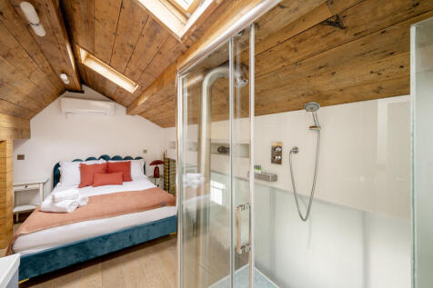 The Private Realtor-18 Ovington Mews-20_Lo