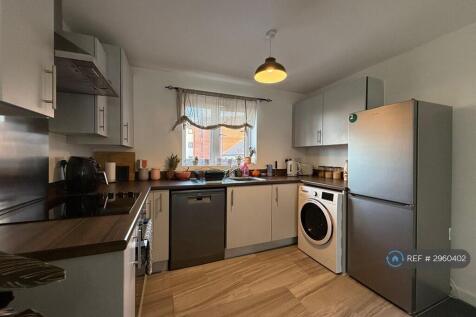 Ascot Way, Birmingham, B31 photo 3