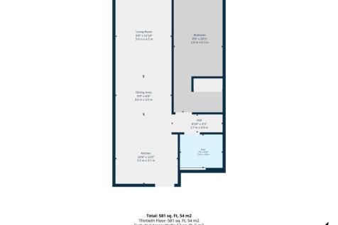 The Heron 16.jpg