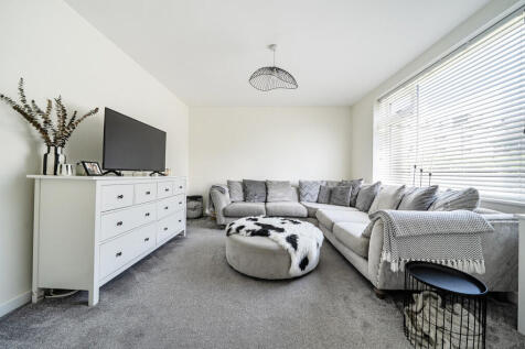 lounge1
