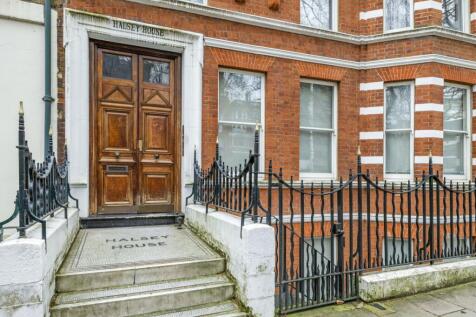 105197_Flat-10-Ha...