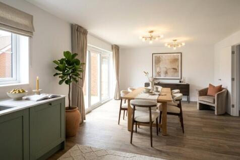The Tadworth