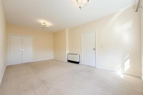 Queenswood Road, Wadsley Park Village, S6 photo 3