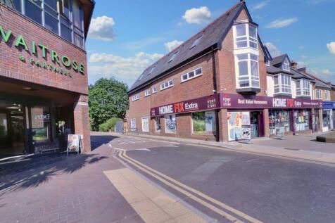 Property Image 14