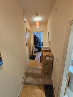 Flat 10 15-17, Edge Lane, Manchester, M21 photo 2