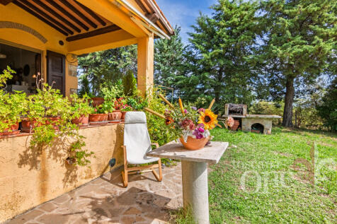 villa vendramina -61