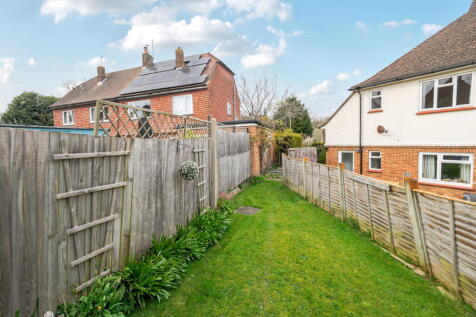 Property Image 20