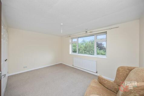 Furners Mead 41-016.jpg