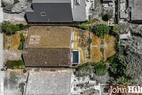 Wanderdown Road Drone 6.jpg