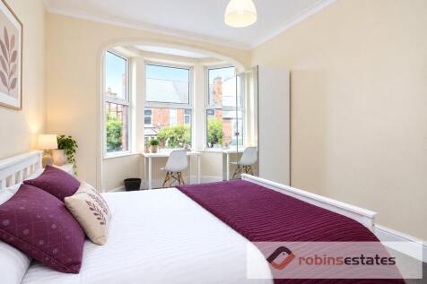 Seely Road, Nottingham, NG7 photo 4
