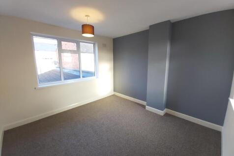 Breach Road, Marlpool, DE75 photo 5