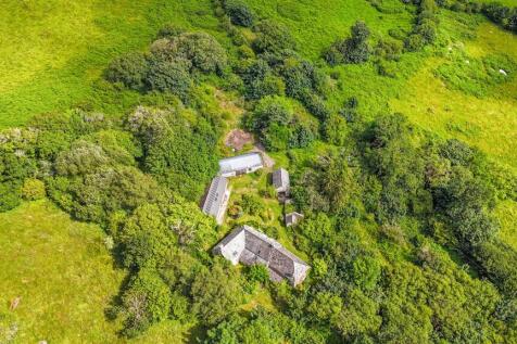 Drone Image