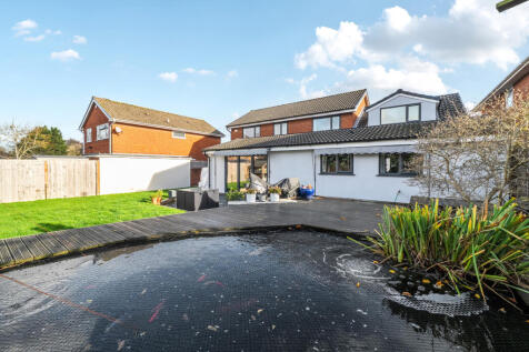 1380894-2-6915c09...