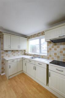 4 Ensuite Bedroom House Share - Chelmsley Road, Birmingham photo 5