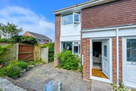 11 charlton front