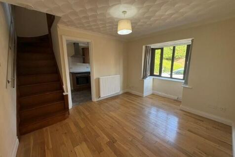 BUNYAN ROAD, Biggleswade, SG18 photo 3