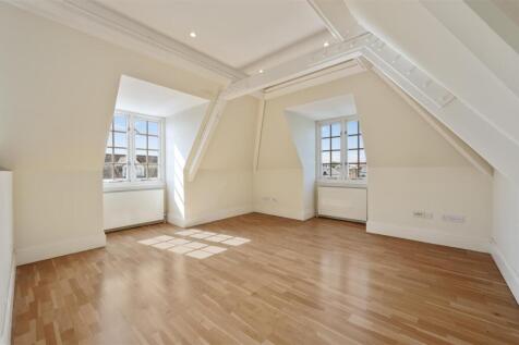 54 RIDGEWAY,3.jpg