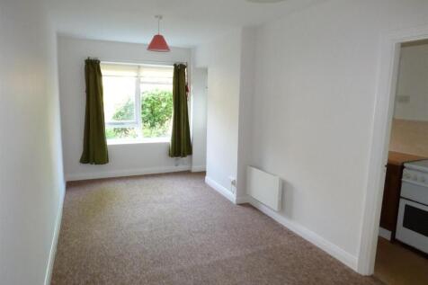Studio Room