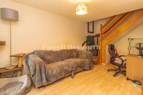 Lounge New image 3