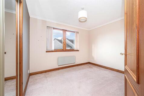 untitled (11 of 1).JPG