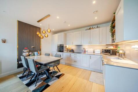 Davidson Frost-Wellings, DFW, Wrest House, Millbro
