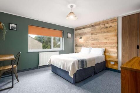 wideangles.co.uk_3L9A6929e.jpg