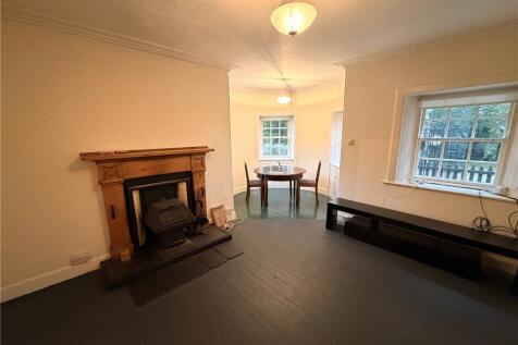 East Lodge, Cardoness, Gatehouse of Fleet, Castle Douglas, Dumfries and Galloway, DG7 photo 5