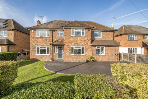 1359067-15-68daaf...