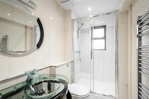 Woodseer St 35 F1  12.jpg