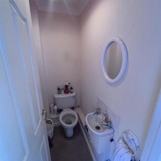 Photo 18-03-2025, 10 57 44.jpg