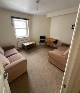 Cotham Hill, Flat 2B, Cotham, BS6 photo 4