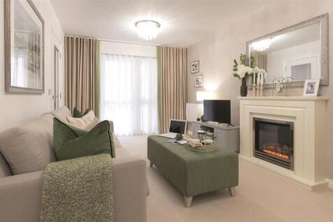 CRL_Elmhirst_Totnes_Nov23-7 1 bed living room.jpg
