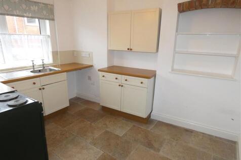 Salisbury Road, Shrewton, SP3 photo 4