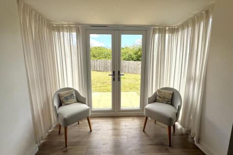 thumbnail_image1 (2).jpg