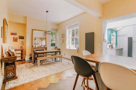 Open Plan Living -2.jpg
