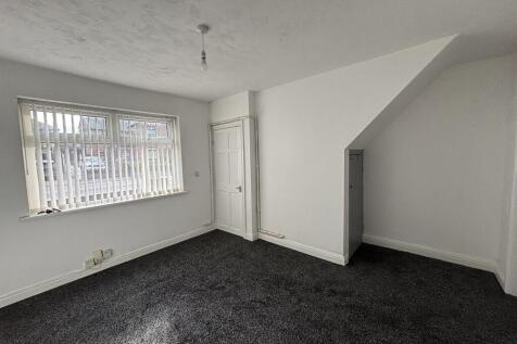 Elephant Lane, St. Helens, Merseyside, WA9 photo 3