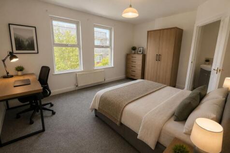 122 Cumberland Road photo 4