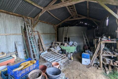 Property Image 16