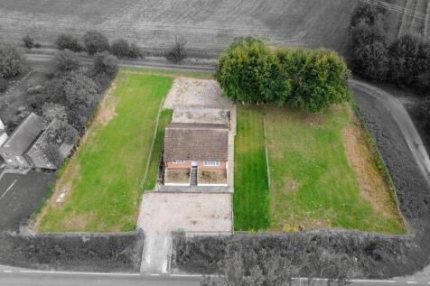 The Bungalow-5  Medium  T202509241658.jpg