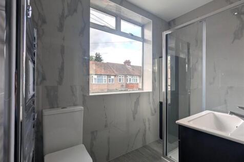 Davidson Frost-Wellings, DFW, Stuart Road, Harrow,
