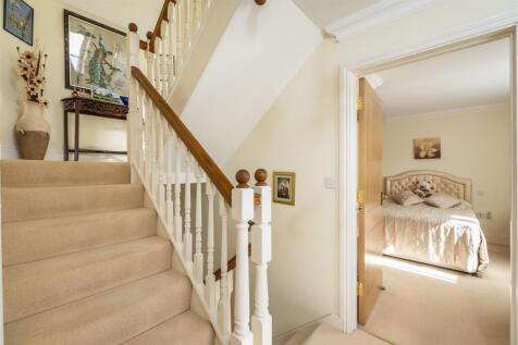 2022-04-26 PS 6 Clieveden_023.jpg