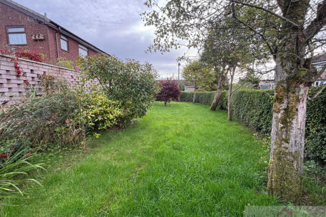 03b5bfe0-249c-4273-9128-2304eb08f0a8