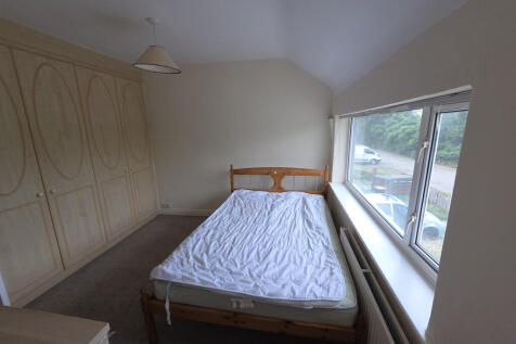 Nelstrop Road, Manchester, M19 photo 4