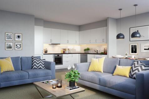 1607297692171-CGILargeApartmentLiving1.jpg
