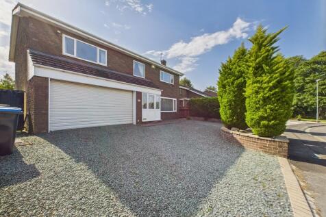 CAM01835G0-PR0276...